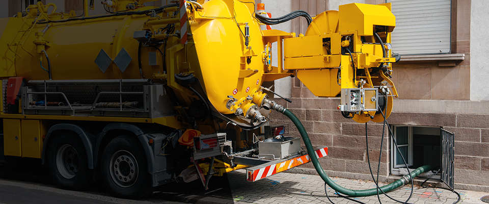 septic tank problems texas cities 
      zip batch